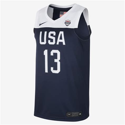 nike youth basketball jersey|nike men's basketball jerseys.